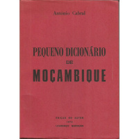 Livros/Acervo/C/CABRAL ANT PEQ DIC